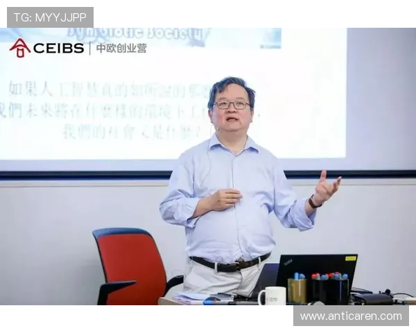 中欧体育官网技术：应用先进技术提升中欧体育赛事的观赛体验