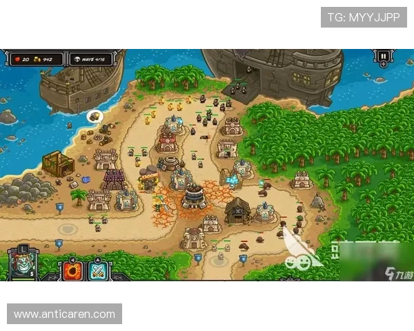 九游官网网页安全保障措施介绍，保障玩家账号信息安全与游戏环境健康