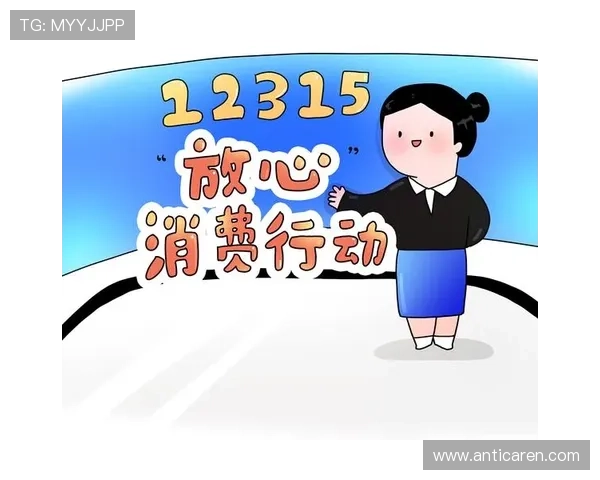 博万体育真人版会员注册成功后如何快速激活账号获取全部权益