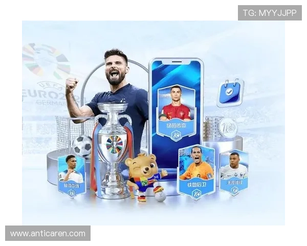 开yun体育官网专业的客户服务团队，全天候为用户提供优质的咨询与帮助