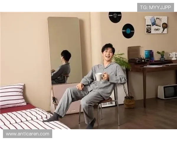 b体育app在2024年推出多项创新功能引领体育直播新潮流