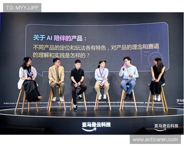 云开网娱乐实现内容多元化，满足不同年龄层用户的多样化娱乐需求