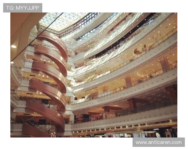 优德亚洲体育引领亚洲体育新潮流，打造多元化体育娱乐生态系统