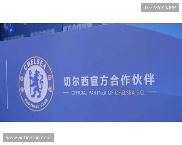 乐鱼体育网娱乐行业动态快讯，关注体育娱乐市场最新发展趋势