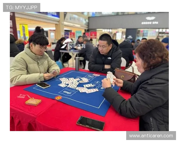 博万体育棋牌安全保障措施升级，确保玩家资金与信息安全稳定运行