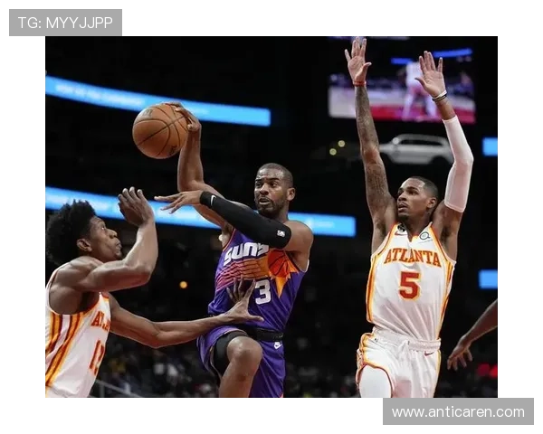 B sports官方手机版全面介绍与下载安装指南，助你轻松畅玩最新体育游戏体验