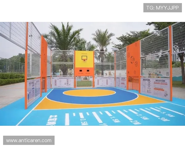 OD体育手机官网客户端下载指南，轻松体验高清赛事直播与互动娱乐