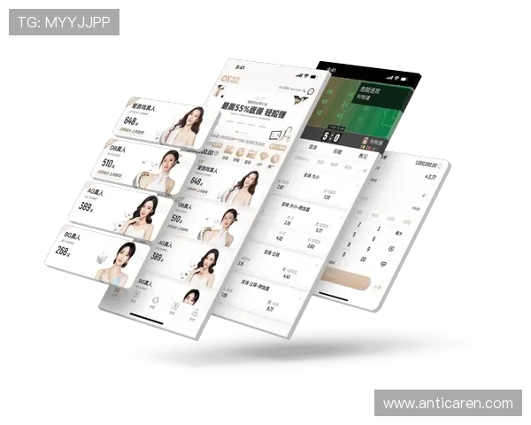 乐竞体育官网app安全保障措施详解，确保玩家个人信息与资金安全无忧