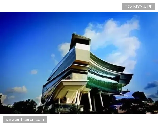 乐投体育为用户提供专业的赛事分析与预测，提升投注成功率的实用技巧