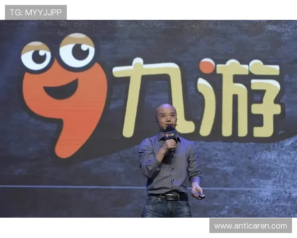 九游会进入常见问题及解决方案详解帮助新手快速顺利登录九游会平台