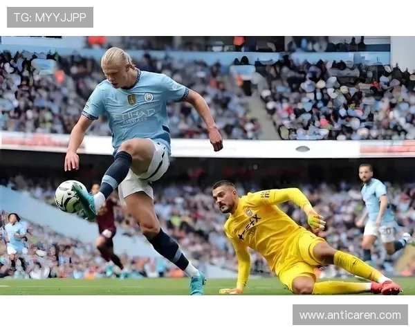 凯发体育曼城：如何利用平台提升曼城比赛的投注体验与安全保障